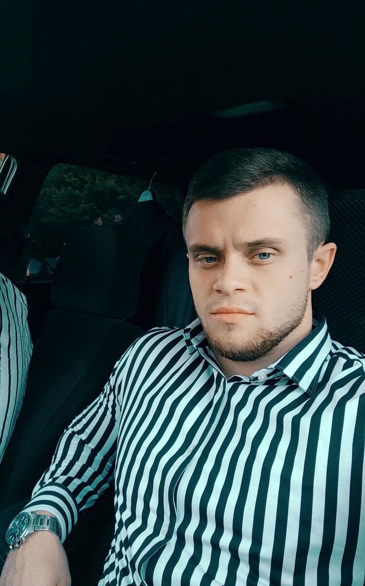  ,   , 27 ,   c 