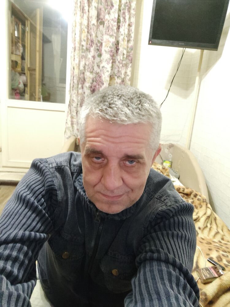  33654136  , 56 ,    