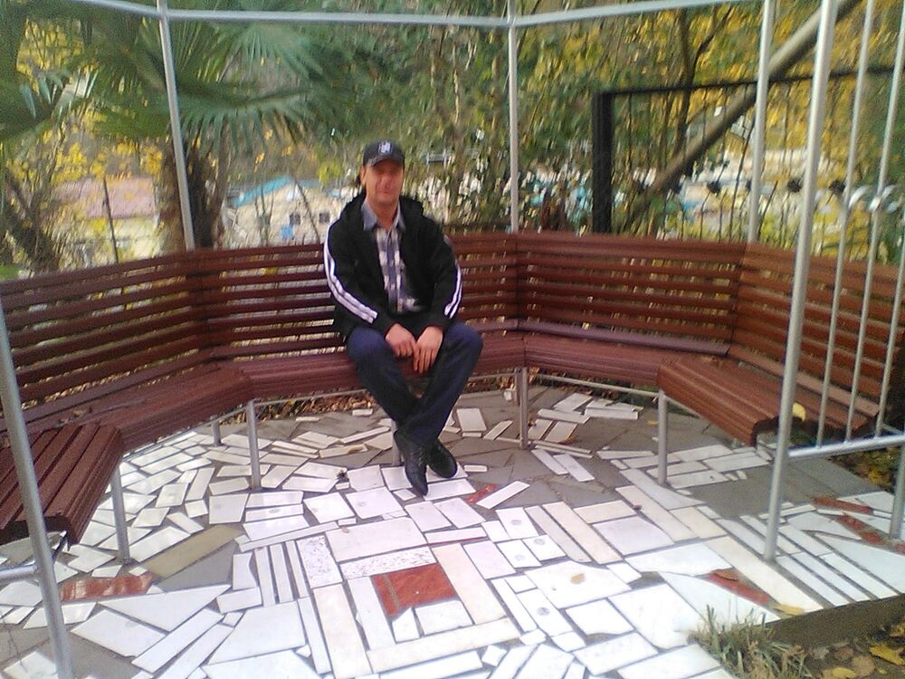 ���������� ����������, ���� ������� �������, 48 ���, ������������ ��� ������, ����� � ���������, c�������� ���������