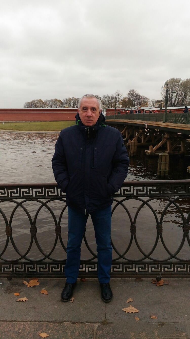  ,   , 57 ,   ,   , c 