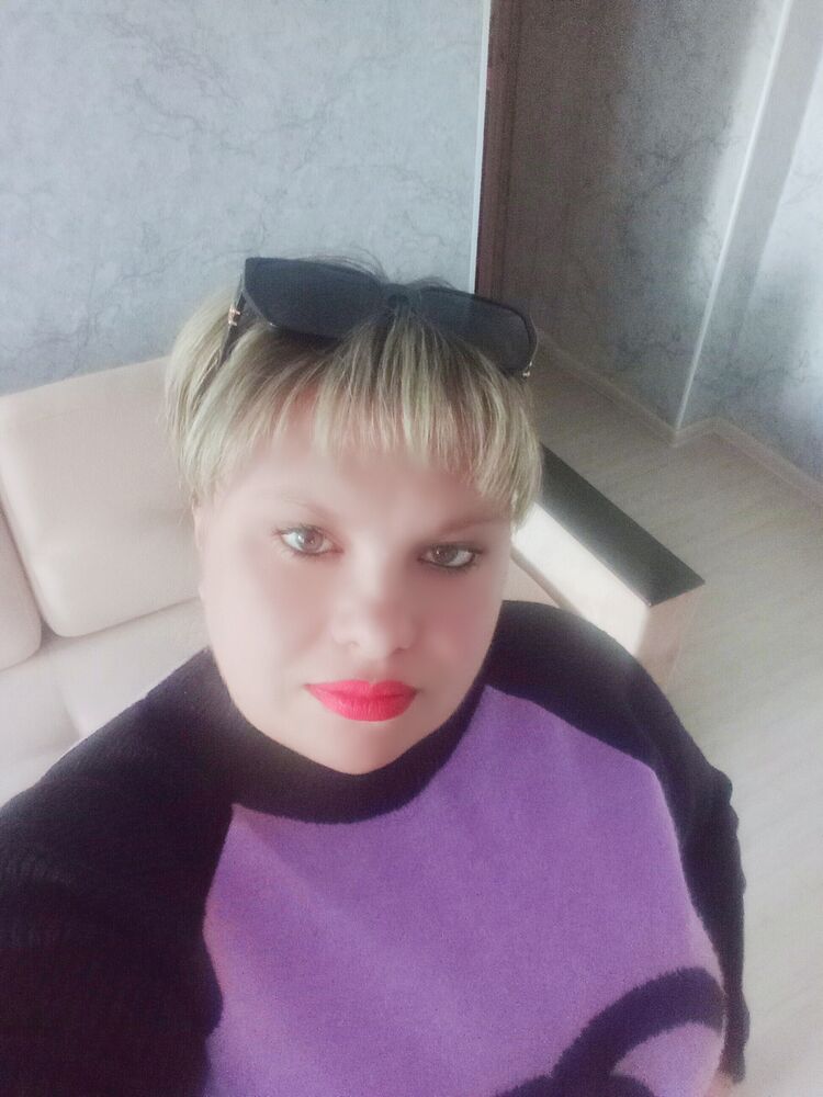  51376306  Elena, 37 ,    