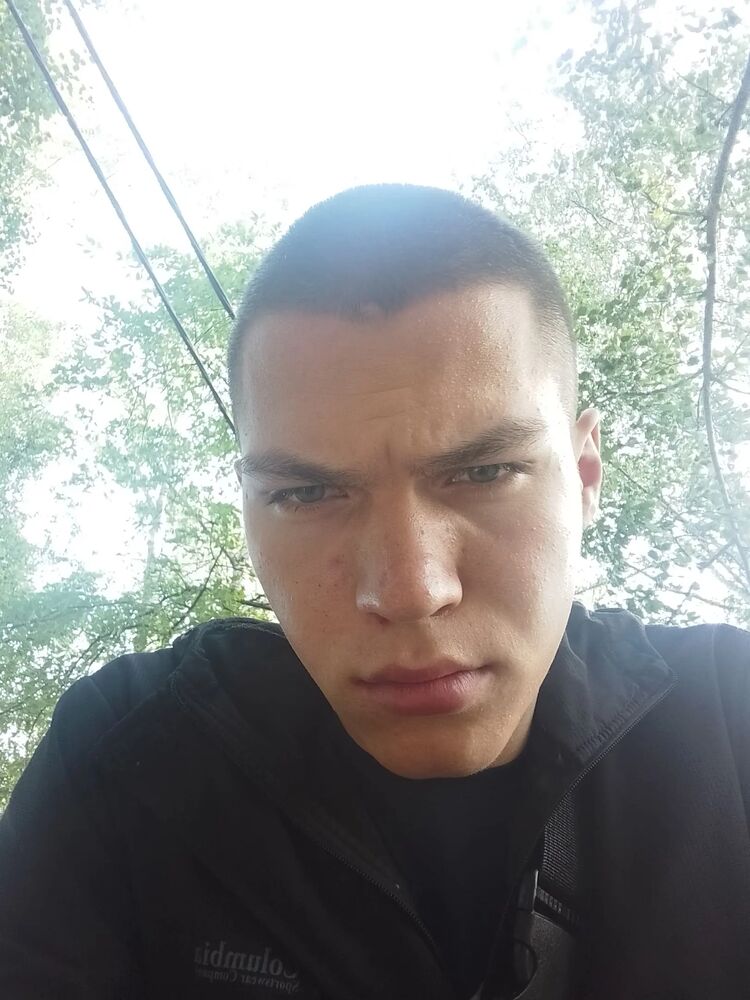  ,   , 20 ,   ,   