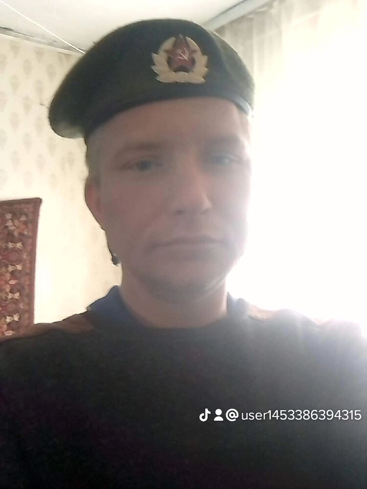 ���� 41590426 ������� ������, 30 ���, ���� ���������� � ��������