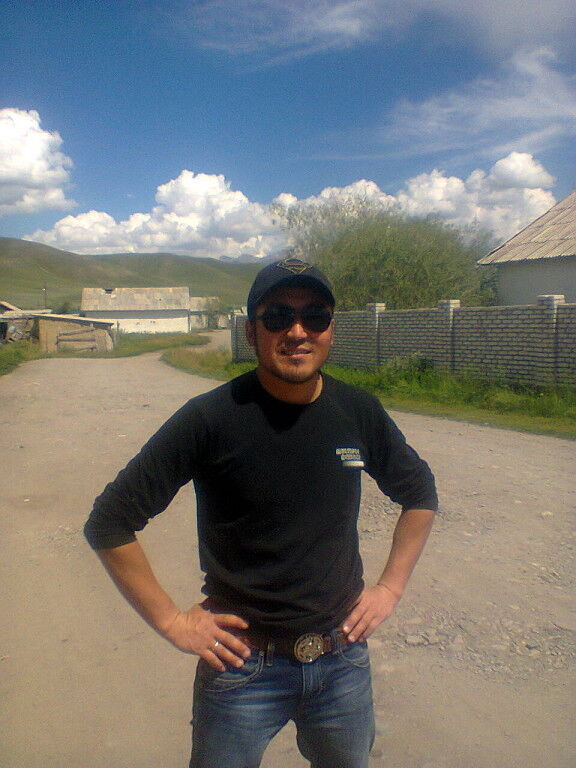 ���� 8863606 ������� ������, 39 ���, ���� ���������� � �������