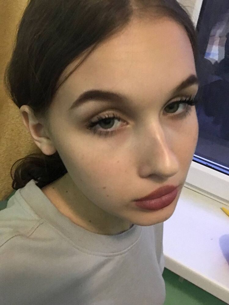 ���������� ������, ���� ������� ��������, 24 ����, ������������ ��� ������, ����� � ���������