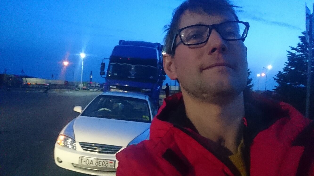 ���������� �����, ���� ������� ������, 40 ���, ������������ ��� ������, ����� � ���������