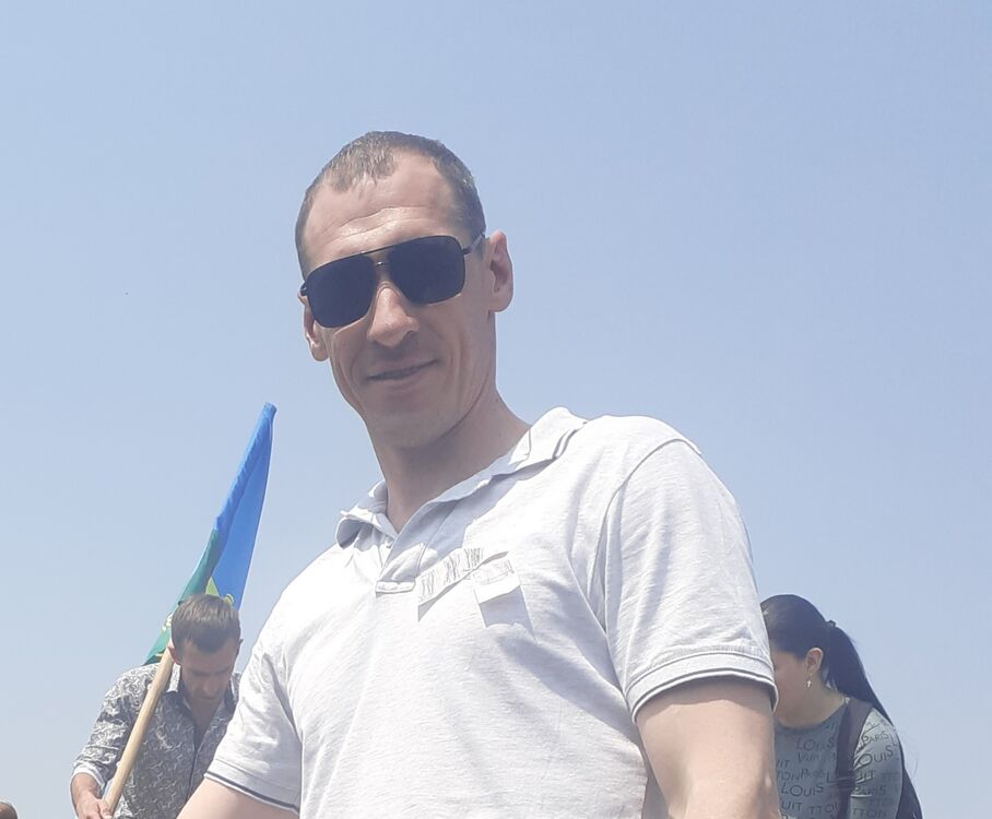 ���������� ��������, ���� ������� �������z, 43 ����, ������������ ��� ������, ����� � ���������