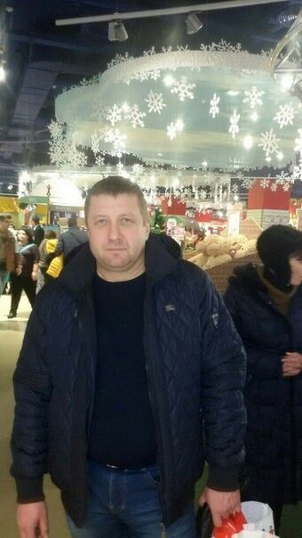 ���� 17522126 ������� ��������, 54 ����, ���� ���������� � �����������