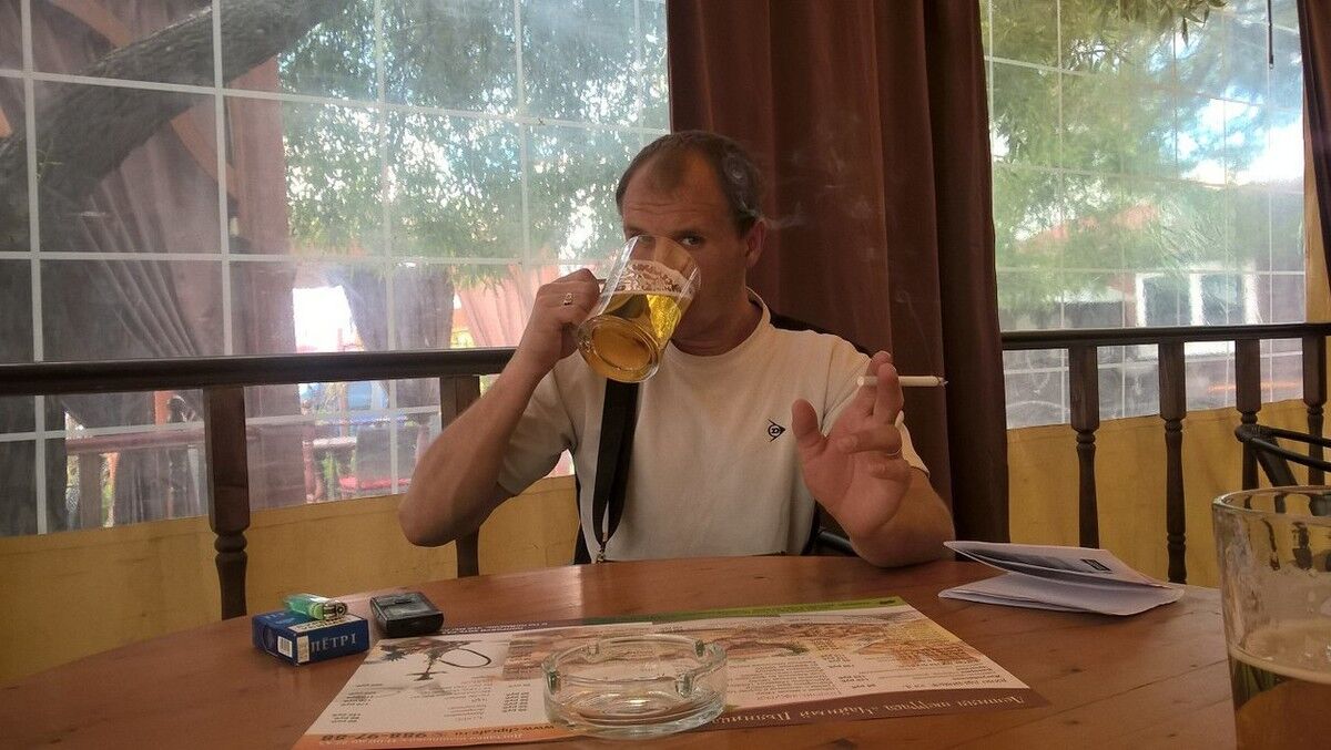 ���� 17614056 ������� ������, 40 ���, ���� ���������� � ��������