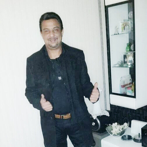  Strasburg,   Rifat, 54 ,   ,   , c 