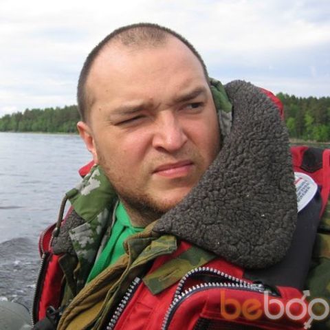 ���������� �����-���������, ���� ������� �������, 47 ���, ������������ 