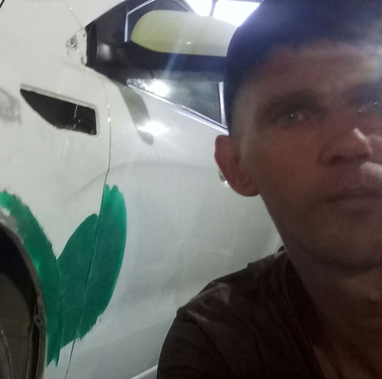 ���� 17179236 ������� �������, 40 ���, ���� ���������� � ��������