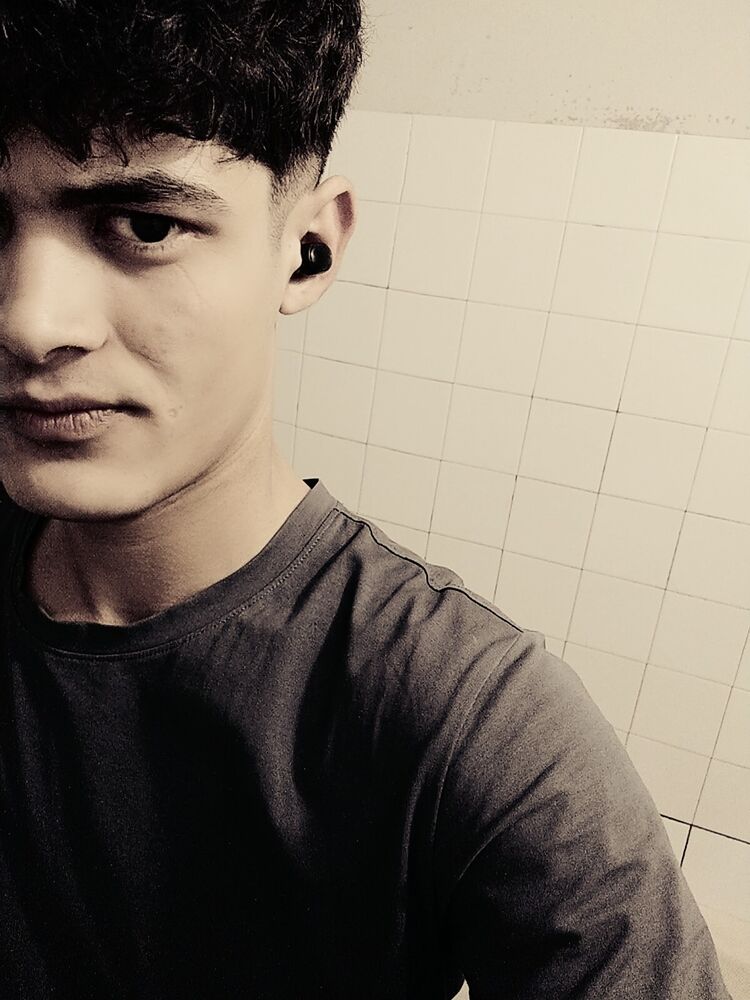  -,   , 23 ,   c 