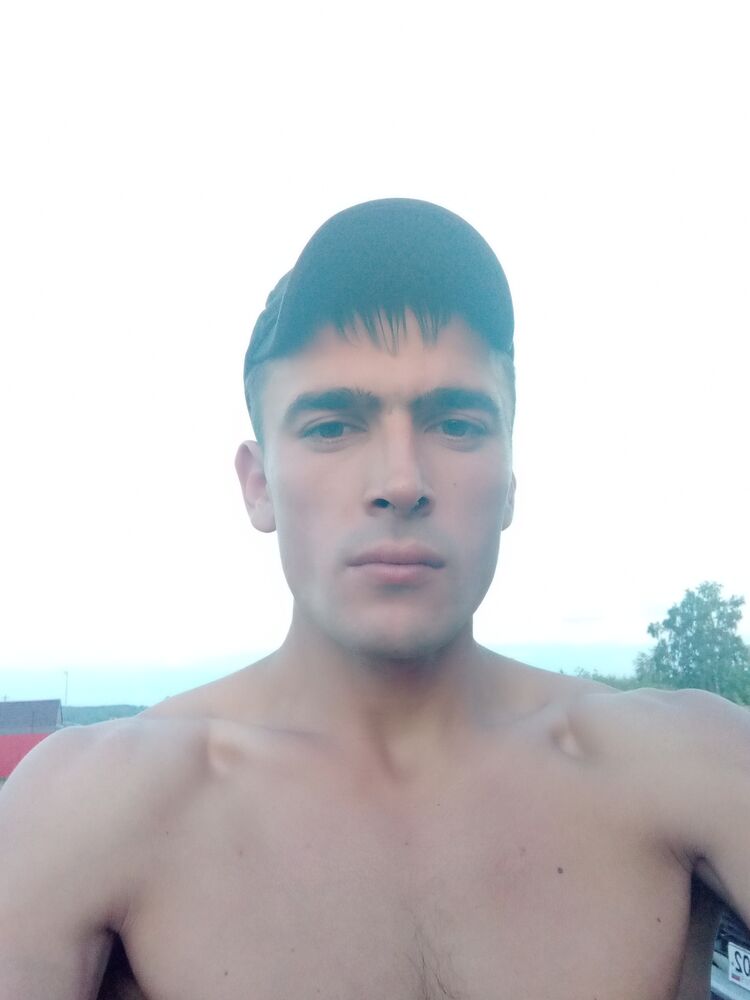 ���� 31932996 ������� �����, 32 ����, ���� ���������� � ���