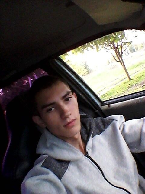  ,   , 26 ,   