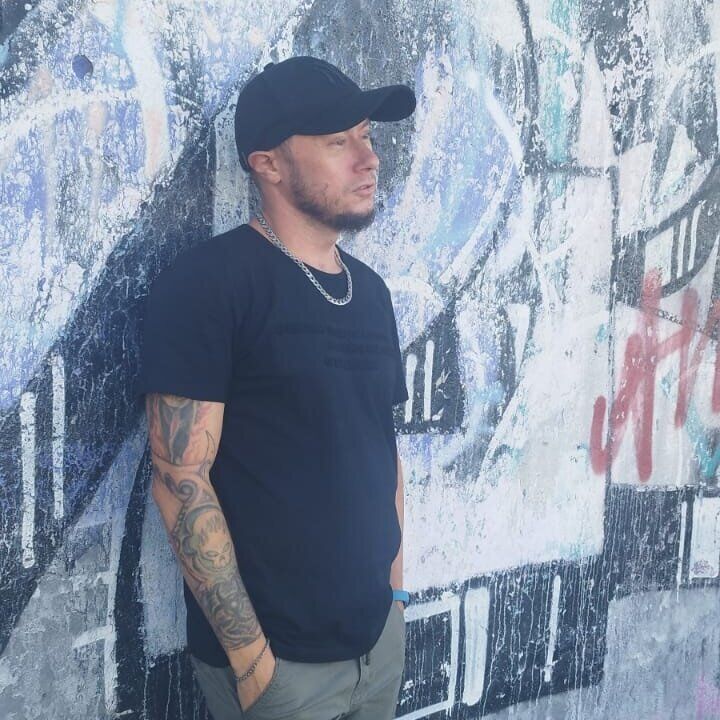 ���������� �����������, ���� ������� �������, 40 ���, ������������ ��� ������, ����� � ���������