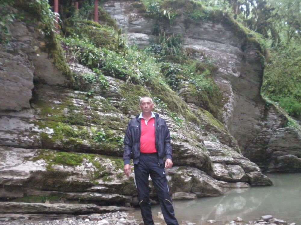 ���� 4270966 ������� ���������, 54 ����, ���� ���������� � ������