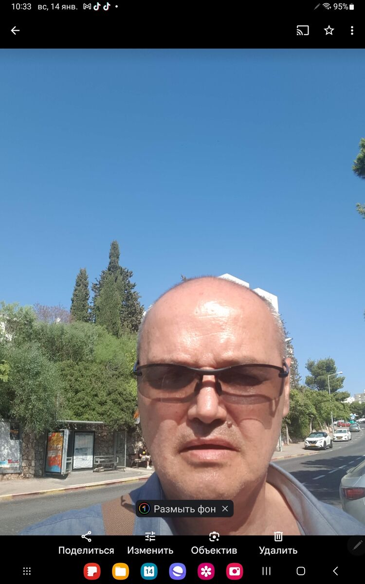  40617076  , 52 ,    Tel Aviv-Yafo