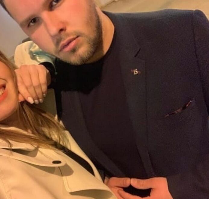 ���� 27450426 ������� Vadim, 28 ���, ���� ���������� � ����������