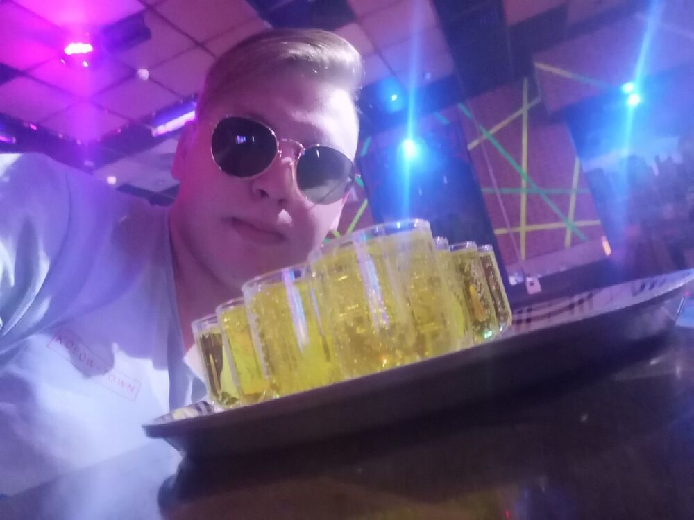  ,   , 28 ,   ,   , c 