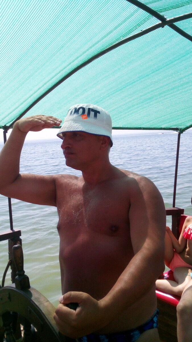  ,   , 53 ,  
