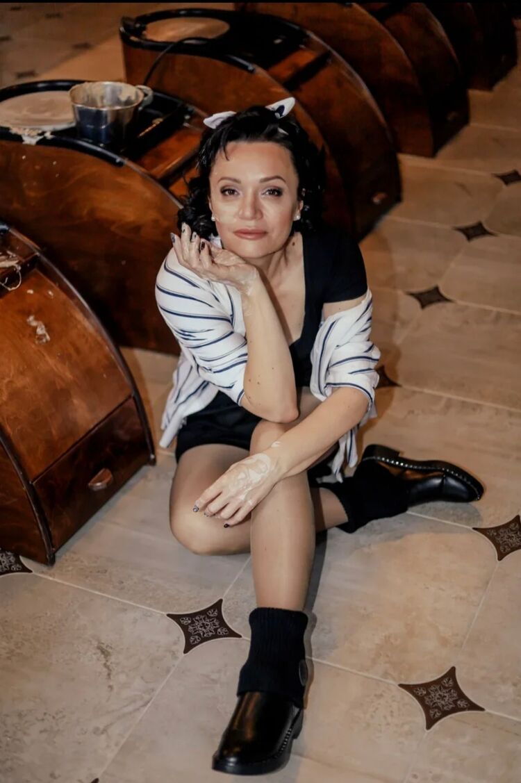 ���� 24311616 ������� ��������, 54 ����, ���� ���������� � ����������