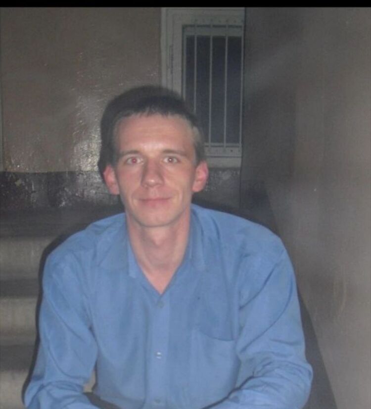 ���������� ������, ���� ������� �����, 41 ���, ������������ ��� ������, ����� � ���������