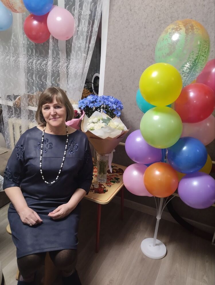 ���������� ������ ��������, ���� ������� �������, 61 ���, ������������ ��� c�������� ���������, ���������