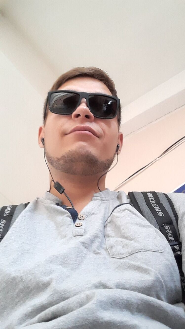 ���� 24580566 ������� ����, 29 ���, ���� ���������� � ������ ���������