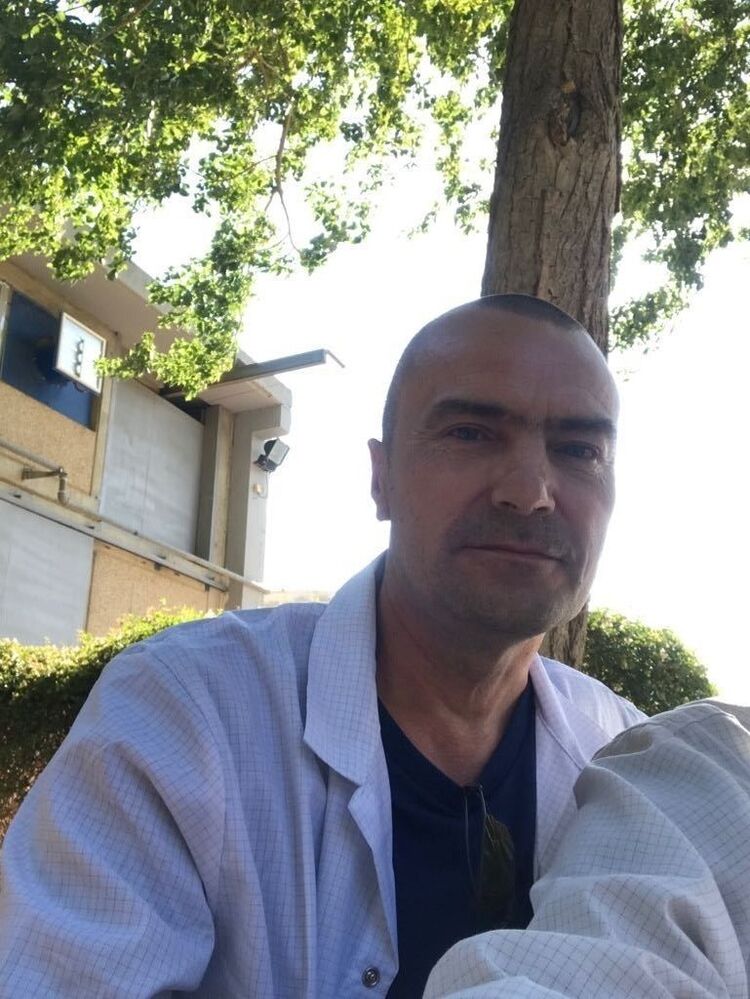  10199856  , 49 ,    Tiberias