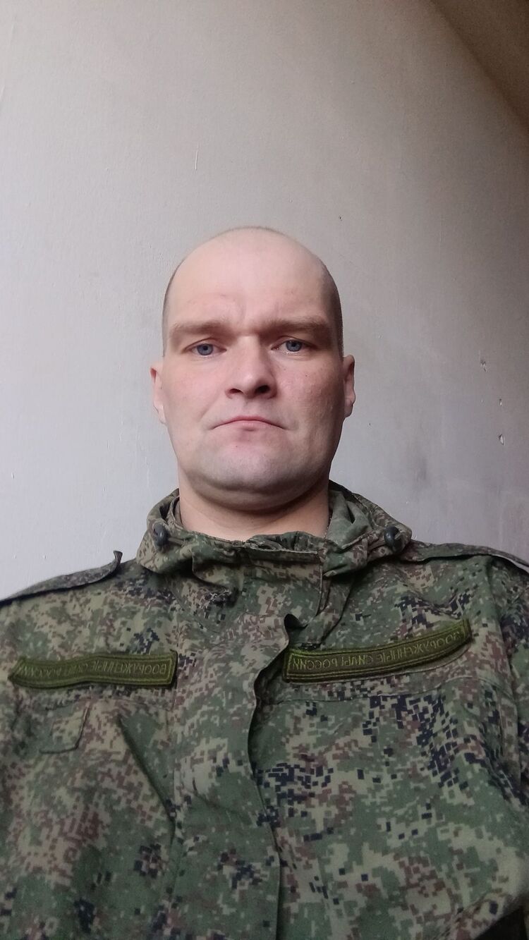 ���������� ������, ���� ������� ������, 38 ���, ������������ ��� c�������� ���������, ���������