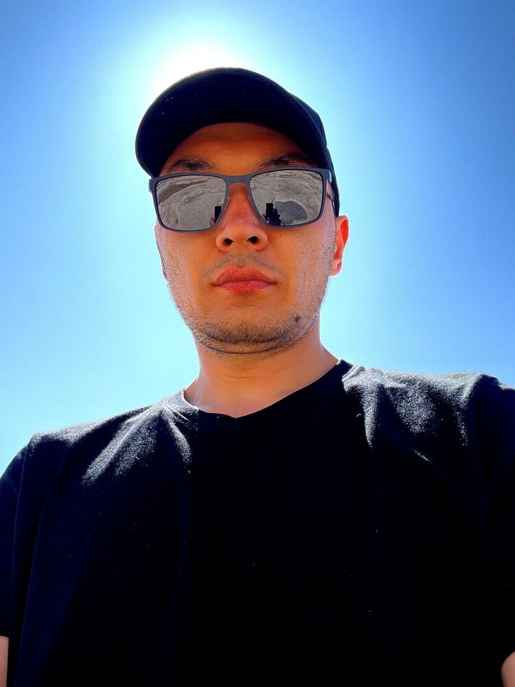 ���� 37524656 ������� ������, 34 ����, ���� ���������� � ������