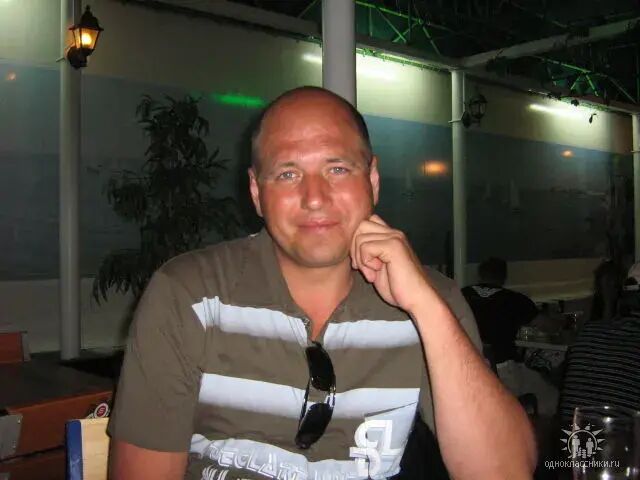 ���������� ������, ���� ������� ���, 57 ���, ������������ ��� ������, ����� � ���������, c�������� ���������