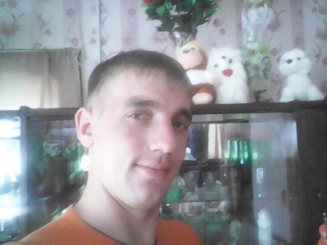  31054996  Oleg, 34 ,    
