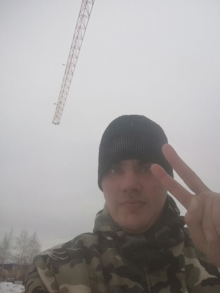  30617526  , 34 ,    