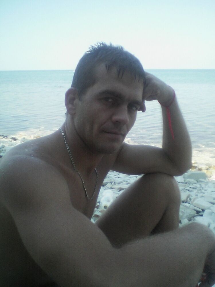 ���������� ������-��-����, ���� ������� �������, 45 ���, ������������ ��� ������, ����� � ���������, c�������� ���������