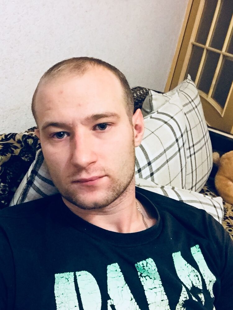 ���������� �������, ���� ������� ������, 35 ���, ������������ ��� ������, ����� � ���������, ���������