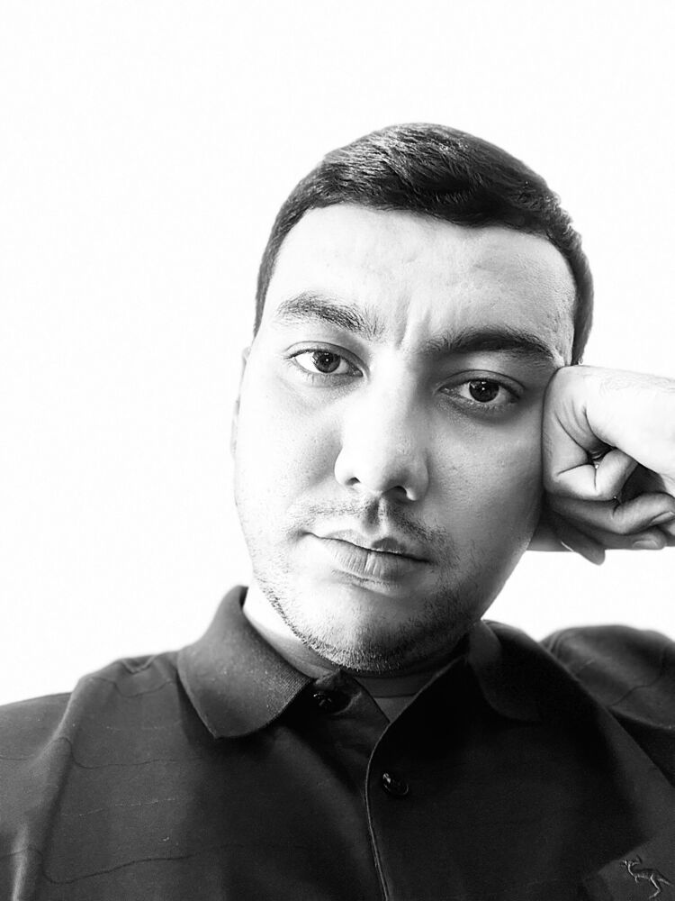 ���������� �������, ���� ������� DD, 32 ����, ������������ ��� ������, ����� � ���������