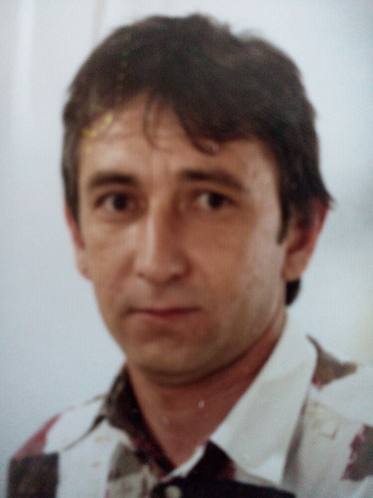  Offenburg,   Serlaub, 59 ,   