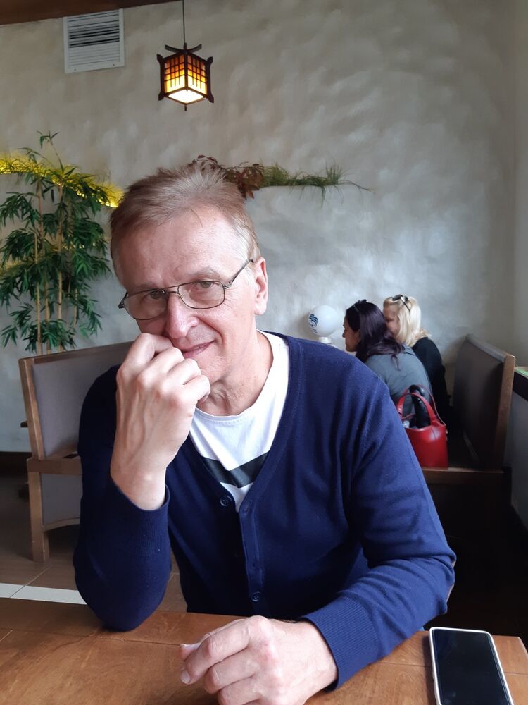 ���������� ������, ���� ������� ������, 63 ����, ������������ ��� ������, ����� � ���������