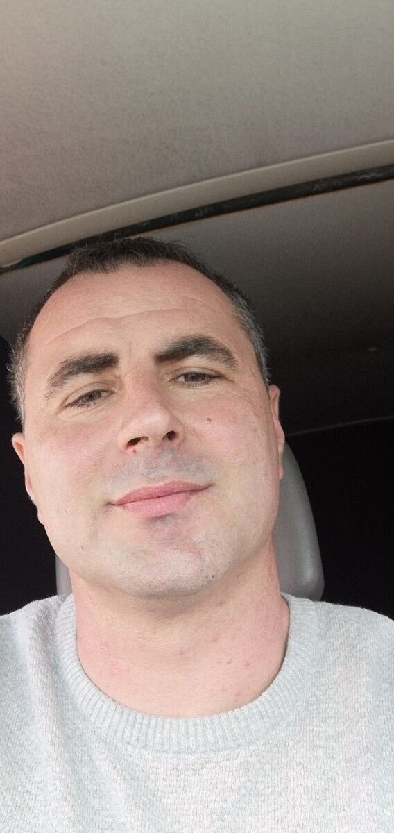 ���������� ����, ���� ������� ������, 41 ���, ������������ ��� ������, ����� � ���������, c�������� ���������