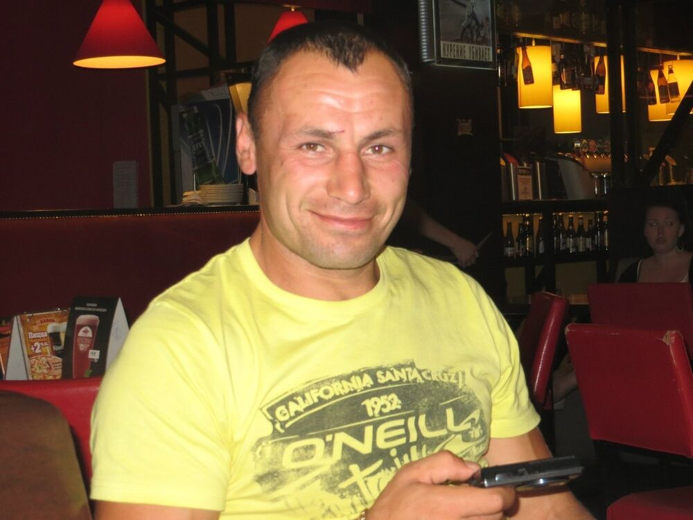  ,   , 43 ,     , c 