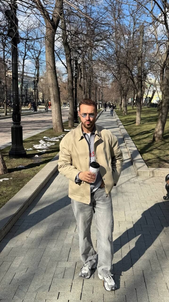 ���������� �����, ���� ������� ������, 33 ����, ������������ ��� c�������� ���������, ���������