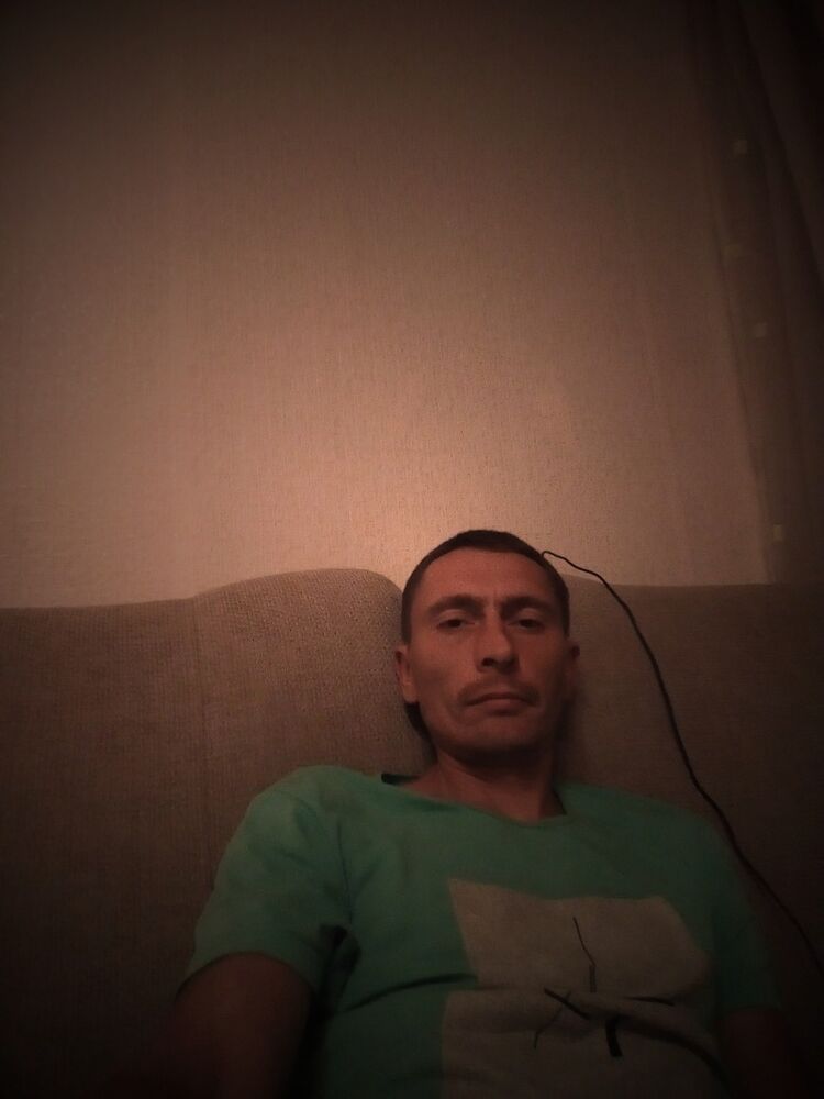  13050016  , 38 ,    