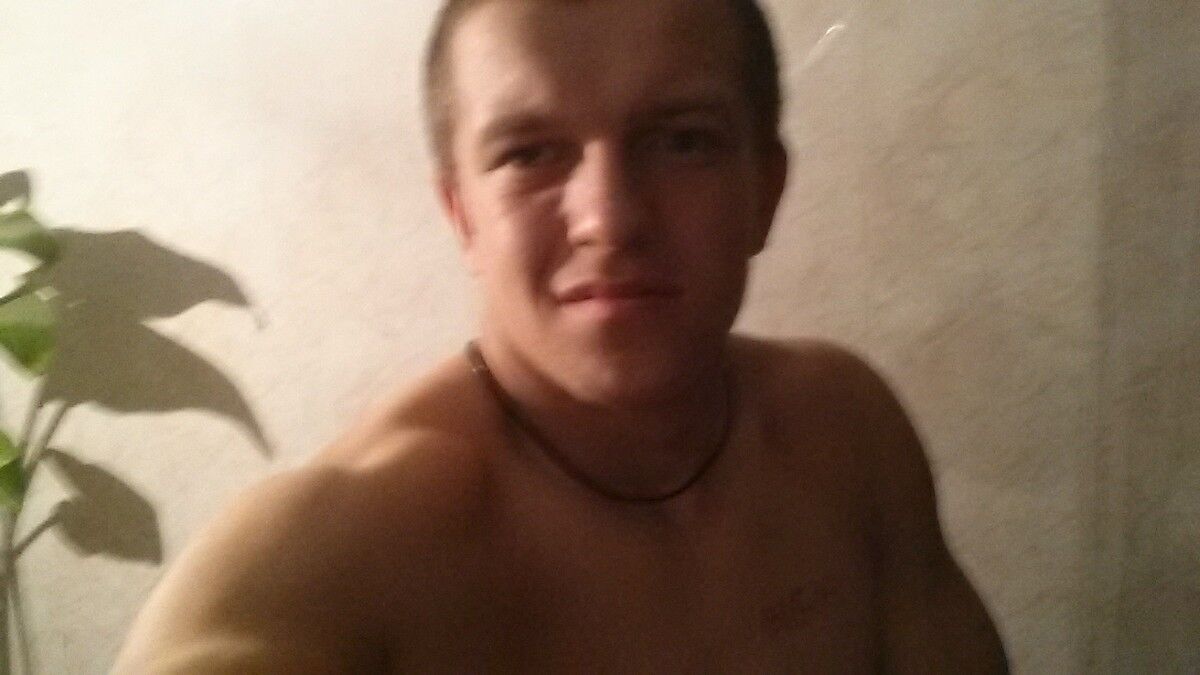  8755016  , 27 ,    