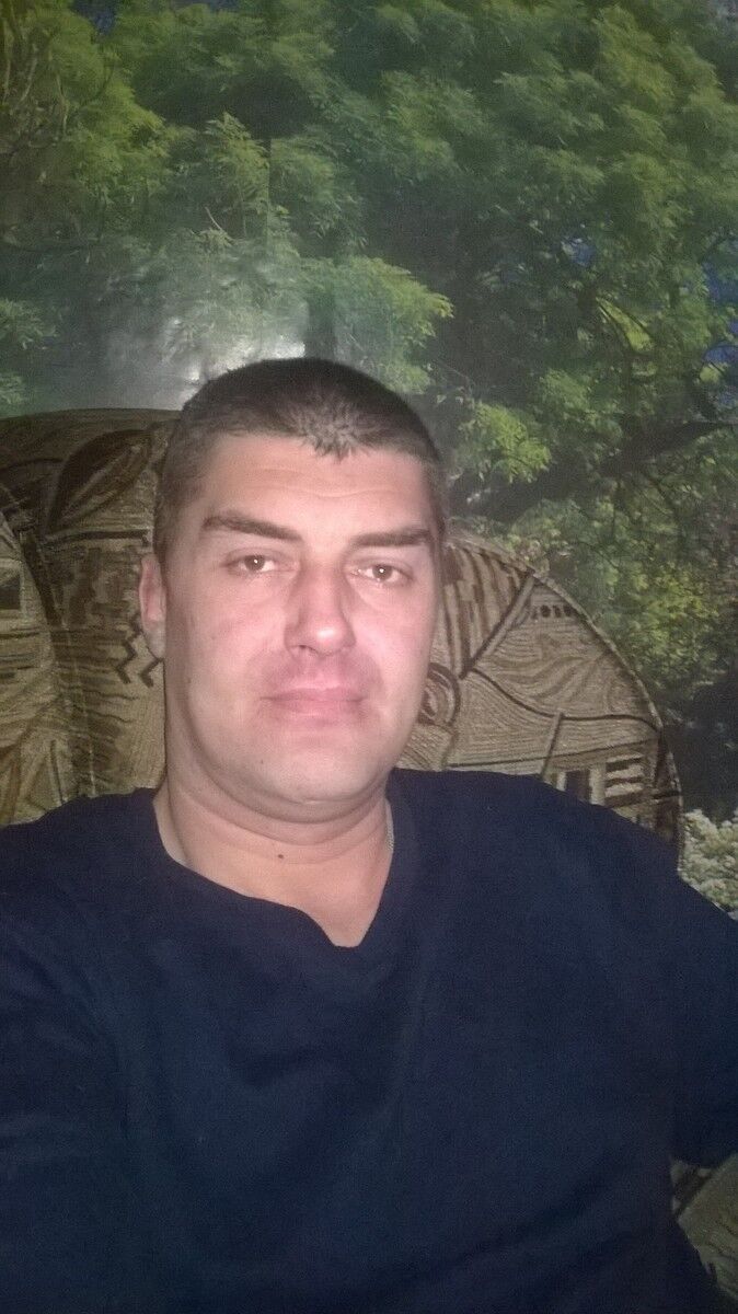 ���� 11369396 ������� ������, 45 ���, ���� ���������� � �����-��������