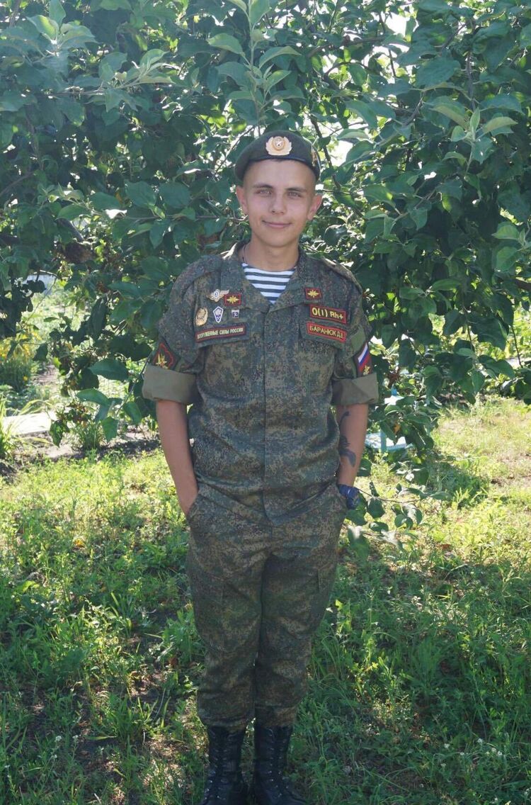 ���������� �������, ���� ������� �������, 27 ���, ������������ ��� ������, ����� � ���������