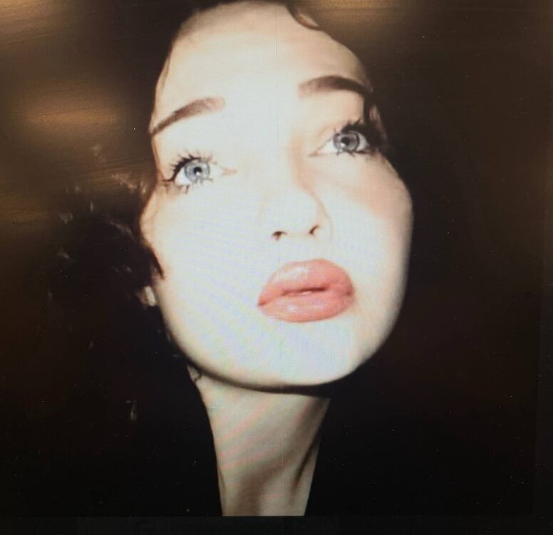 ���� 53513046 ������� �����, 27 ���, ���� ���������� � ����