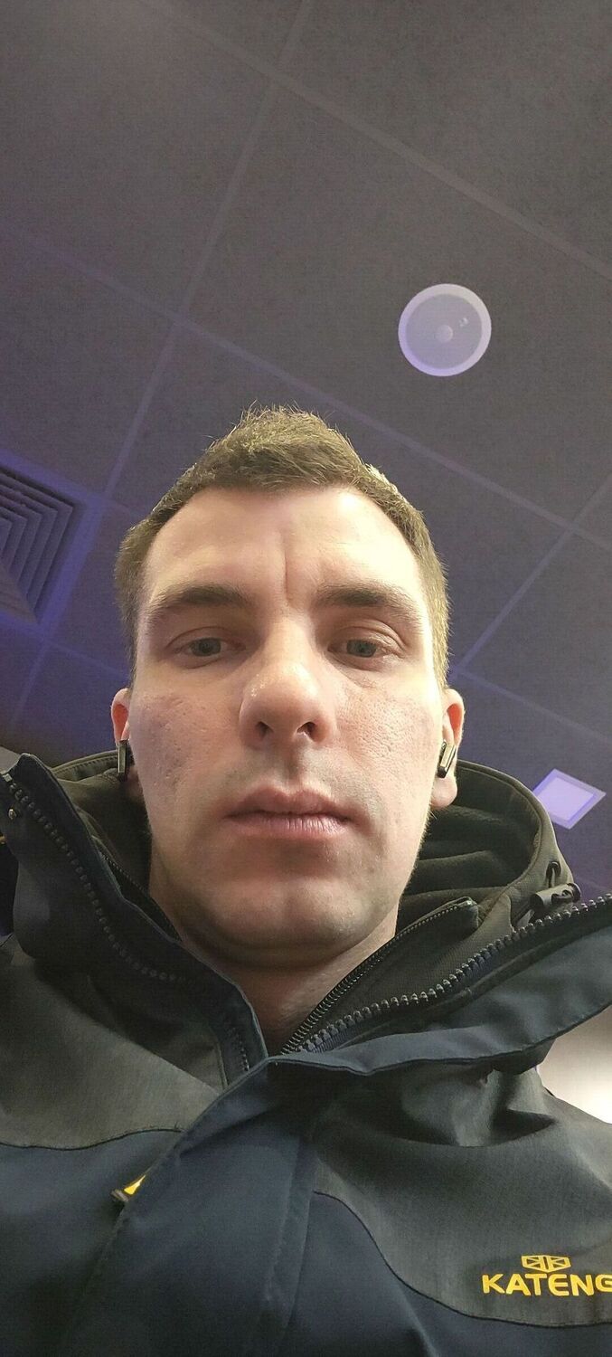  49287436  , 29 ,    
