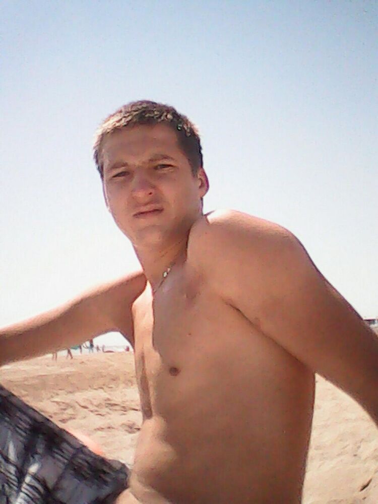 ���������� ������, ���� ������� �����, 32 ����, ������������ ��� ������, ����� � ���������, c�������� ���������